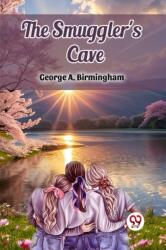 The Smuggler's Cave (ISBN: 9789367140949)