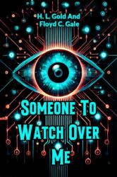 Someone To Watch Over Me (ISBN: 9789367140611)