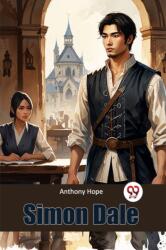 Simon Dale (ISBN: 9789367140512)