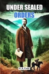 Under Sealed Orders (ISBN: 9789367140246)