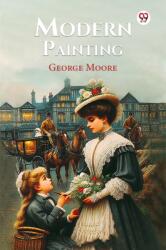 Modern Painting (ISBN: 9789369429592)