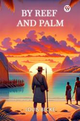 By Reef and Palm (ISBN: 9789369429301)