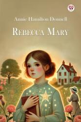 Rebecca Mary (ISBN: 9789369426478)