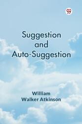 Suggestion and Auto-Suggestion (ISBN: 9789369426140)
