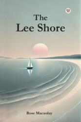 The Lee Shore (ISBN: 9789369424764)