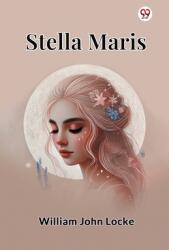 Stella Maris (ISBN: 9789369423385)