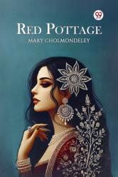 Red Pottage (ISBN: 9789369423187)
