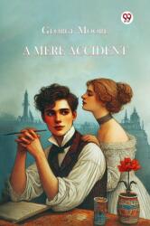 A Mere Accident (ISBN: 9789369421350)