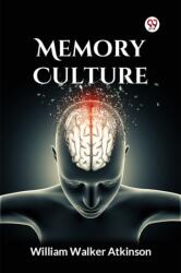 Memory Culture (ISBN: 9789369420995)