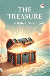 The Treasure (ISBN: 9789369079612)