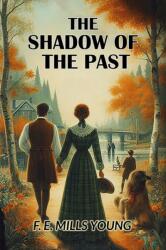 The Shadow of the Past (ISBN: 9789369078233)