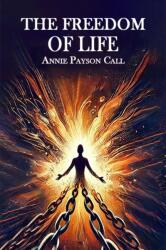 The Freedom Of Life (ISBN: 9789369078011)
