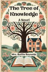 The Tree of KnowledgeA Novel (ISBN: 9789369077809)