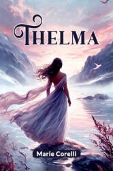 Thelma (ISBN: 9789369077632)