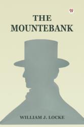 The Mountebank (ISBN: 9789369077526)