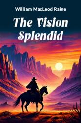 The Vision Splendid (ISBN: 9789369077106)