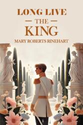 Long Live The King (ISBN: 9789369077083)