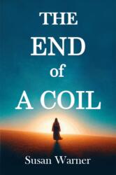 The End of A Coil (ISBN: 9789369076871)