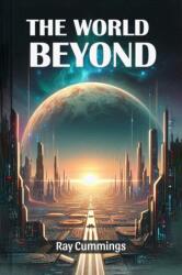 The World Beyond (ISBN: 9789369076345)