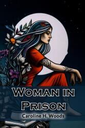 Woman in Prison (ISBN: 9789369076314)