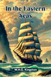 In the Eastern Seas (ISBN: 9789369075393)