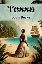 Tessa (ISBN: 9789369074280)
