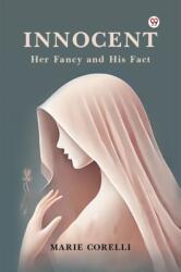 Innocent Her Fancy and His Fact (ISBN: 9789369074235)