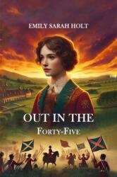 Out in the Forty-Five (ISBN: 9789369073788)