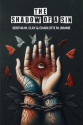 The Shadow of A Sin (ISBN: 9789369073757)