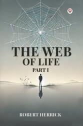 The Web of Life Part I (ISBN: 9789369073368)