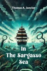 In the Sargasso Sea (ISBN: 9789365789874)