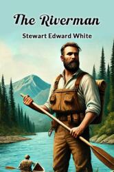 The Riverman (ISBN: 9789365789638)