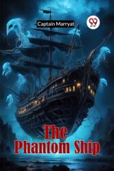 The Phantom Ship (ISBN: 9789365789041)