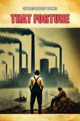 That Fortune (ISBN: 9789369072545)