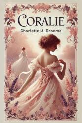 Coralie (ISBN: 9789369072309)