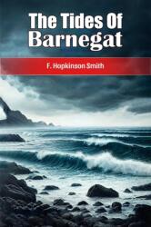 The Tides Of Barnegat (ISBN: 9789369072231)