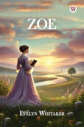 Zoe (ISBN: 9789369071913)