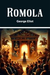 Romola (ISBN: 9789369071562)