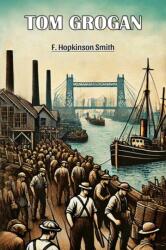 Tom Grogan (ISBN: 9789369070626)