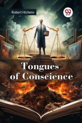Tongues of Conscience (ISBN: 9789365788839)