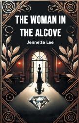 The Woman in the Alcove (ISBN: 9789369070213)