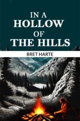 In a Hollow of the Hills (ISBN: 9789365787580)