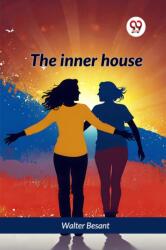 The Inner House (ISBN: 9789365786323)