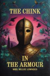 The Chink In The Armour (ISBN: 9789368099949)