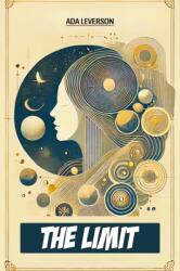 The Limit (ISBN: 9789368099925)