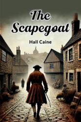 The Scapegoat (ISBN: 9789365783124)