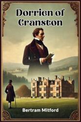 Dorrien of Cranston (ISBN: 9789368099468)