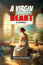 A Virgin HeartA Novel (ISBN: 9789368099291)