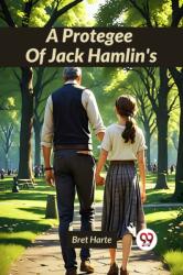 A Protegee Of Jack Hamlin's (ISBN: 9789365783117)