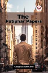 The Potiphar Papers (ISBN: 9789365782868)